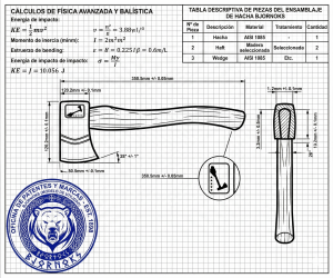 PLANO DE HACHA-BJORNOKS-WATL-MEXICO